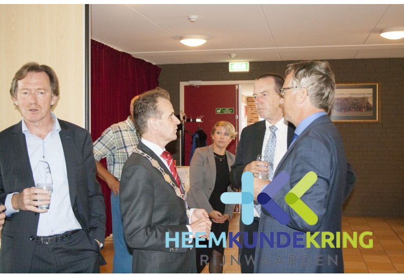 8-9-2015 Afscheid MarkSlinkman als burgemeester van Rijnwaarden (31)